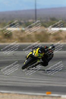 media/Mar-09-2025-TrackXperience (Sun) [[4c2000c718]]/3-Level 2/Session 3 (Turn 11)/